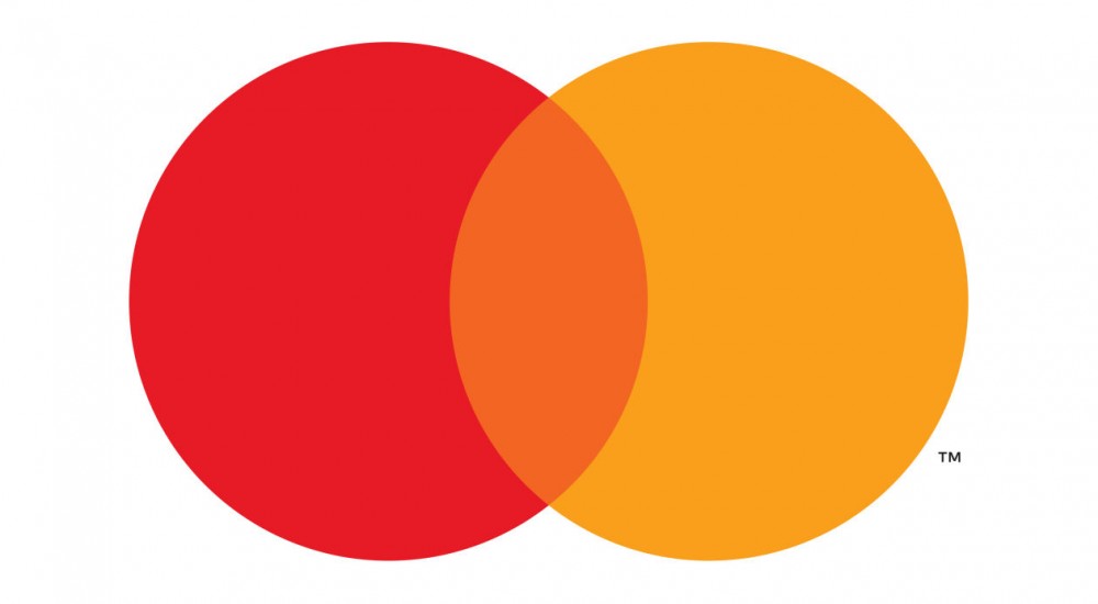 PHƯƠNG THỨC THANH TOÁN