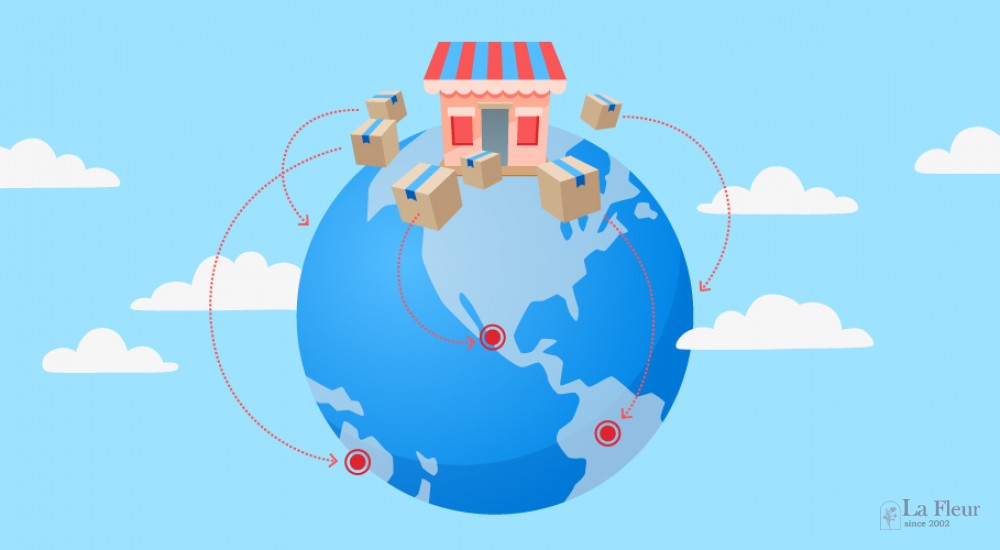 GIAO HÀNG TẬN NƠI-NHANH-UY TÍN