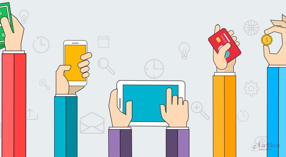 CHÍNH SÁCH THANH THOÁN